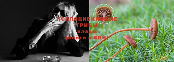 альфа пвп VHQ Гусиноозёрск
