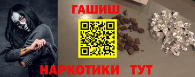 МДПВ Берёзовский