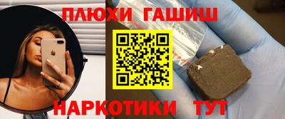 МДПВ Берёзовский